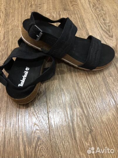 Сандалии оригинал
