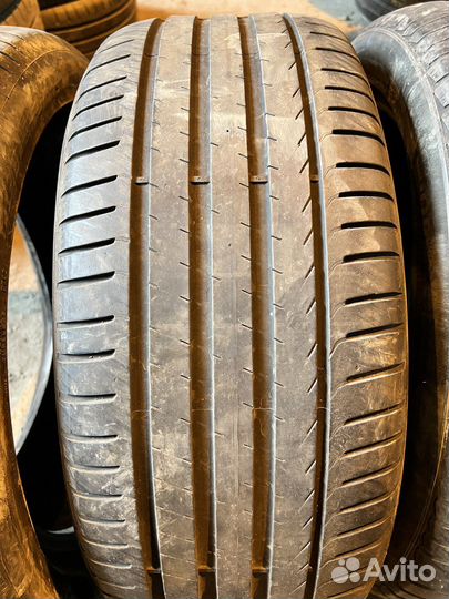 Pirelli Cinturato P7 (P7C2) 235/45 R18