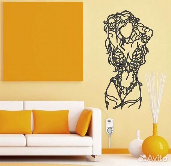 Новогодние подарки, панно, картина, новый год