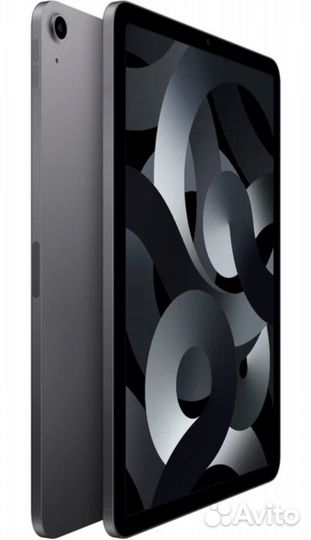 iPad Air 5 256Gb Wi-Fi
