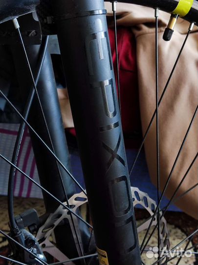 Кастом 29*19 Format