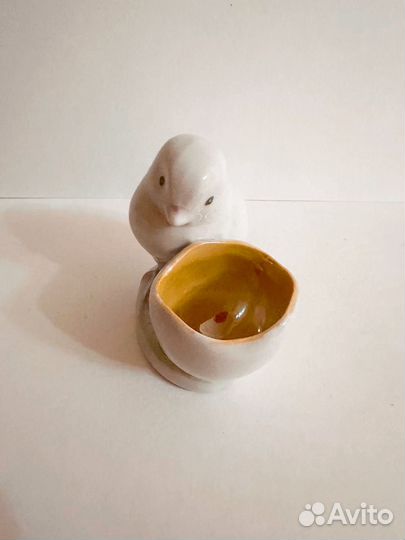 Посуда дулево СССР