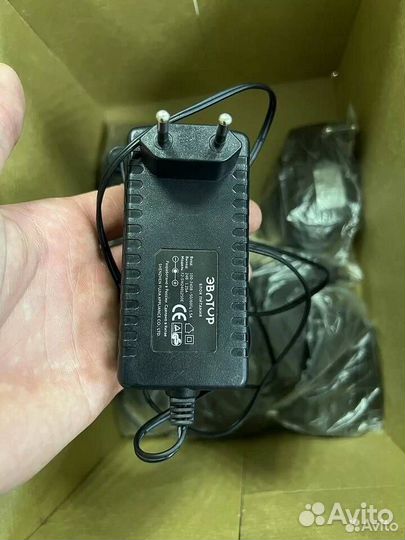 Запчасти для принтера Атол Эвотор 5, 5i, 7.2, 7.3