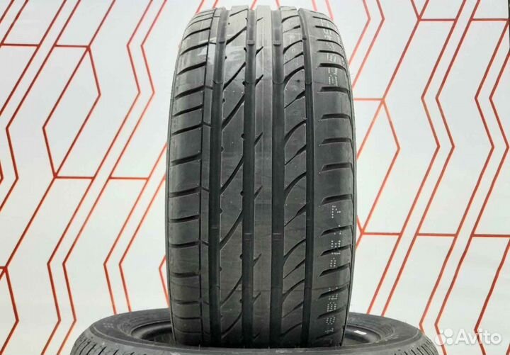 Sailun Atrezzo ZSR 225/45 R17 94Y