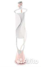 Отпариватель, вертикальный Филипс