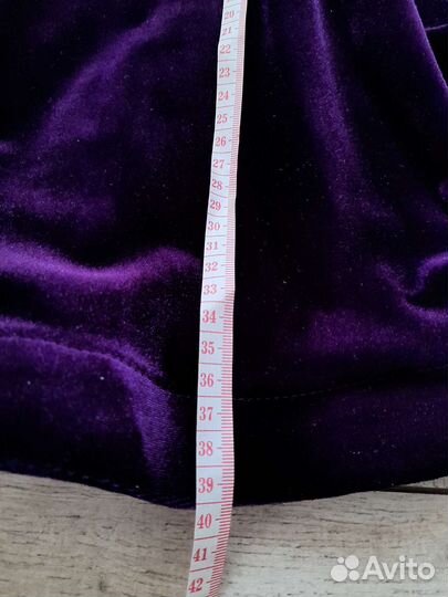 Платье для бальных танцев