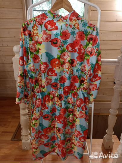 Нарядное платье Vittoria Vicci