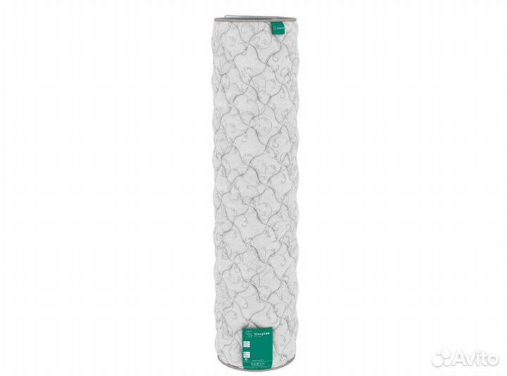 Базилик Фреш 14 лайт 14(140х185)