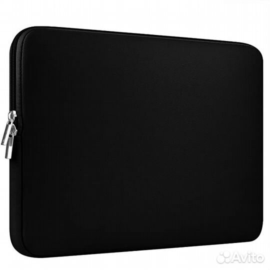 Чехол Tech-Protect Neopren для Apple MacBook 13&q