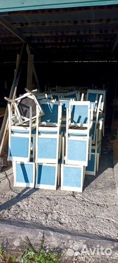 Реставрация Корпусной Мебели