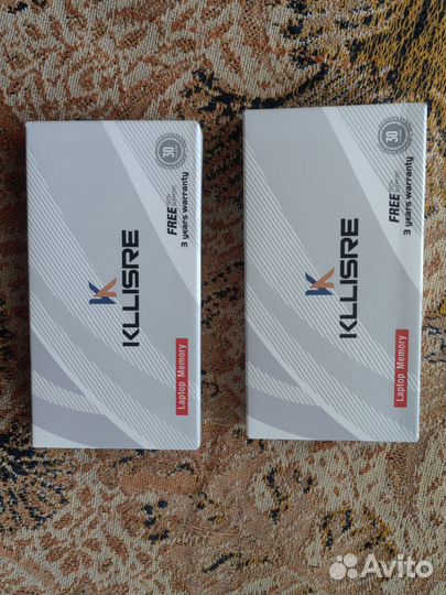 Ddr4 sodimm 16gb 3200mhz