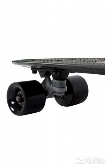 Мини круизер termit