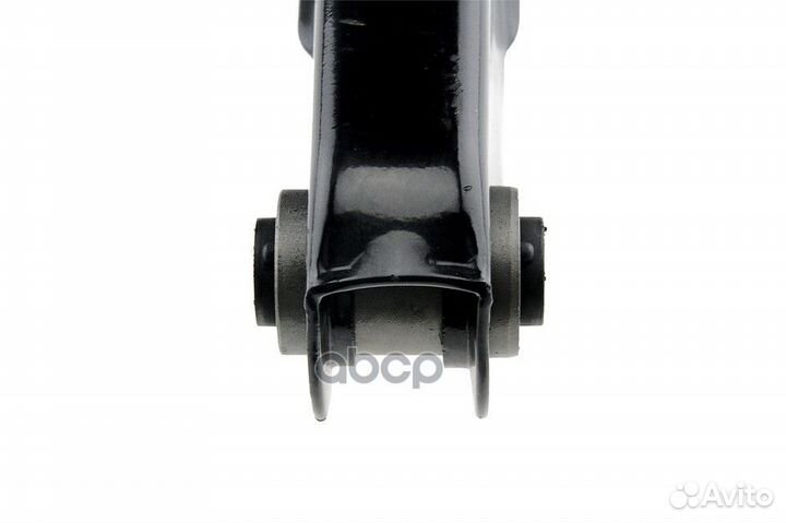 Рычаг задний поперечный нижний ford kuga 12- Z