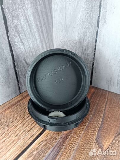 Увеличенные крышки фар kia cerato 3, Elantra MD 5