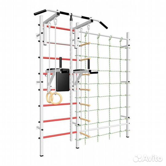 Шведская стенка Sv Sport тстбдк