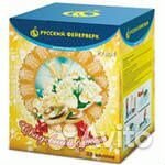 Фейерверки, салюты, хлопушки, петарды в Дмитрове