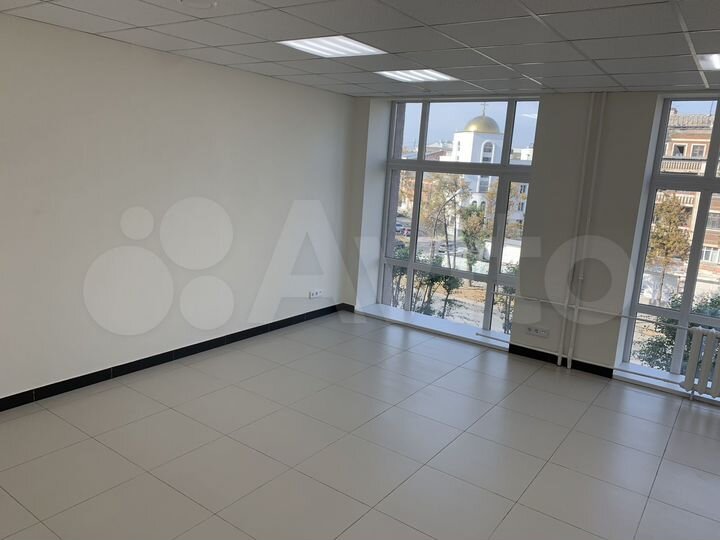 Офис 32 м² аренда от собственника