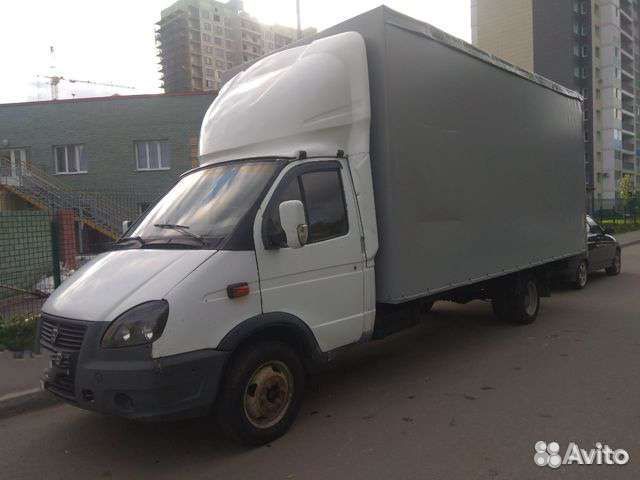 Грузоперевозки, Грузчики, Переезды