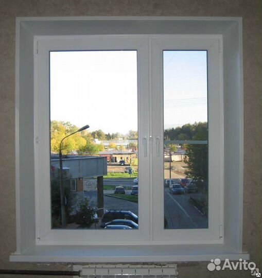 Ремонт пластиковых окон. москитные сетки