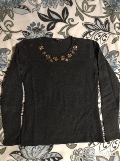 Джемпер женский Steinberg Германия