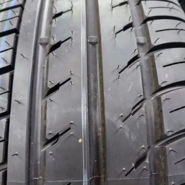 Белшина Artmotion Бел-329 215/55 R16