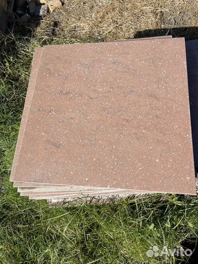 Кафельная плитка