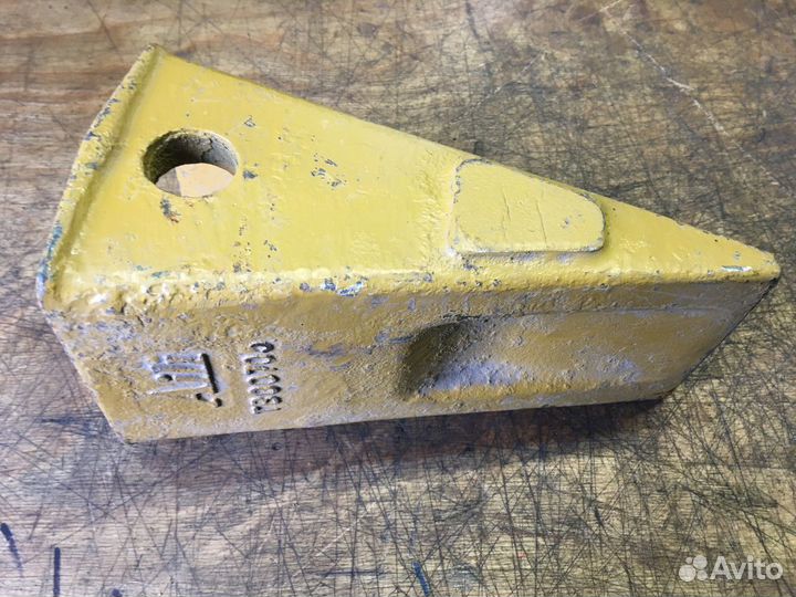 Коронка TB00705