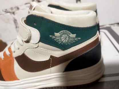 Кроссовки детские 33 размер, Москва