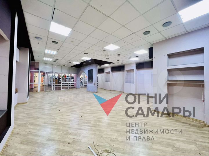 Продам помещение свободного назначения, 418 м²