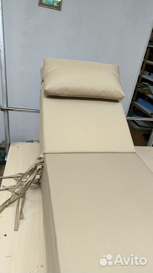 Пошив пляжного текстиля. только опт