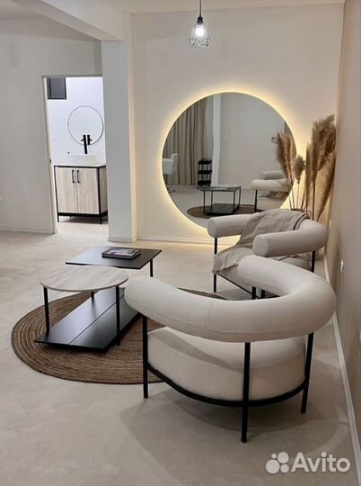 Мастер маникюра