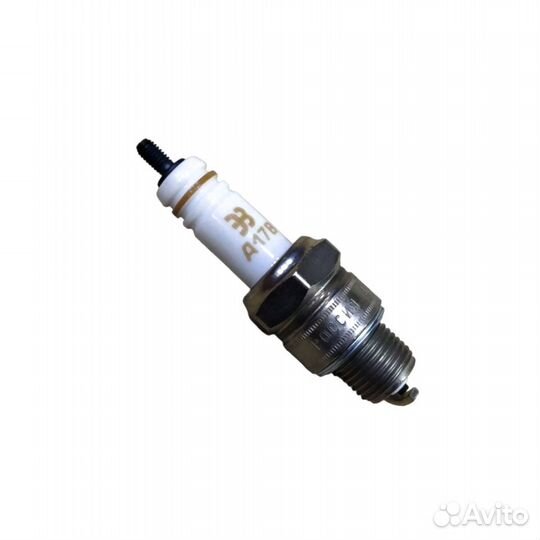 Свеча А17B Энгельс (1шт.)