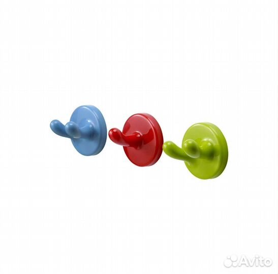 Крючки IKEA икея