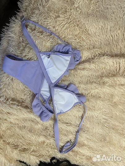 Купальник женский