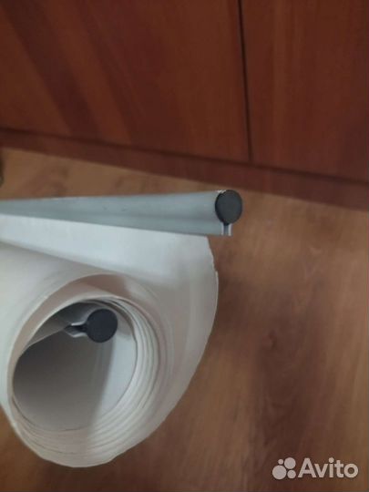 Фон для фото