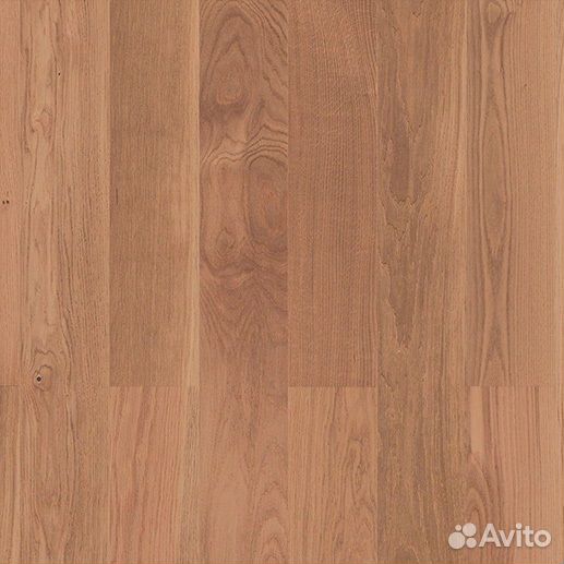 Паркет со склада