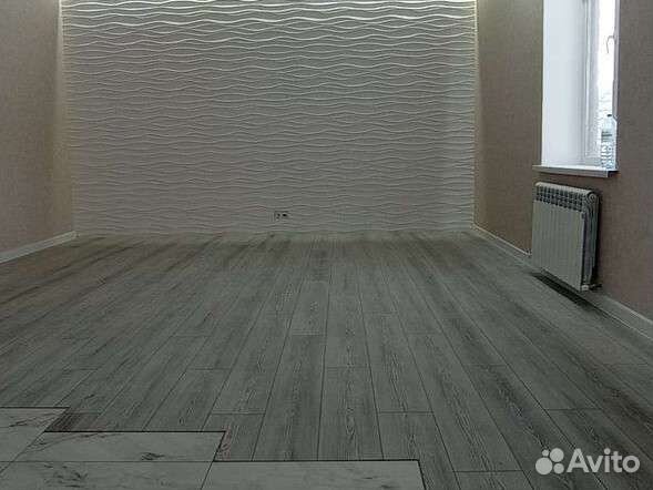 Облицовка плиткой. Отделка балконов