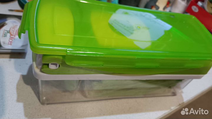 Терка, овощерезке, шинковка