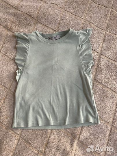 Одежда пакетом