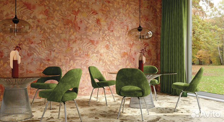 Мозаика FAP nativa White Macromosaico Anticato