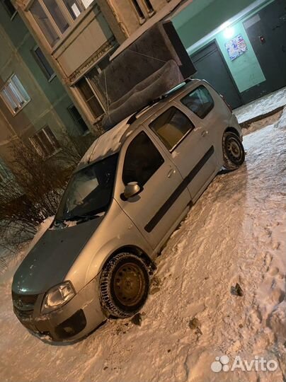 Грузоперевозки, грузчики, межгород, грузовое такси