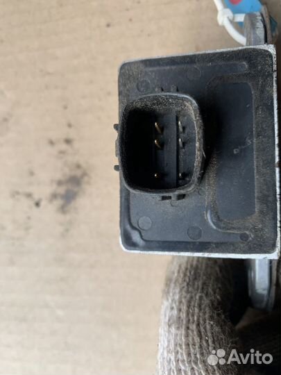 Датчик ускорения для Lexus GX 470