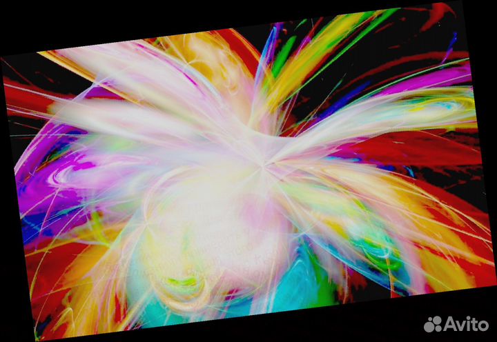 Работа водитель погрузчика Еженедельные выплаты Во