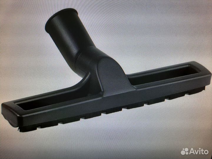 Щетка для пылесоса