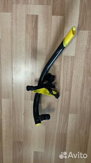 Продам набор для плавания