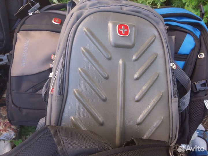 Рюкзак 1-4 класс