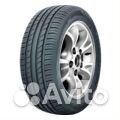Goodride SA 37 275/45 R21 110