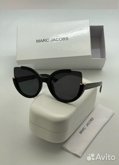 Очки Marc Jacobs