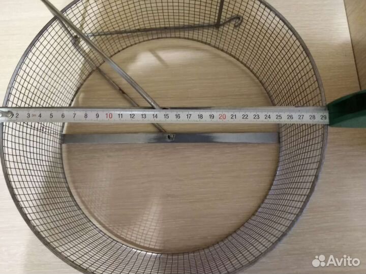 Колесо для грызунов