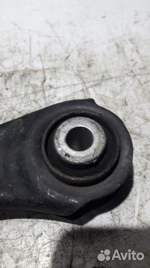 Рычаг подвески задний левый Mercedes-Benz Slk230